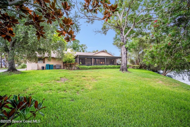 3605 Indian River Dr, Cocoa, FL 32926 - photo 46