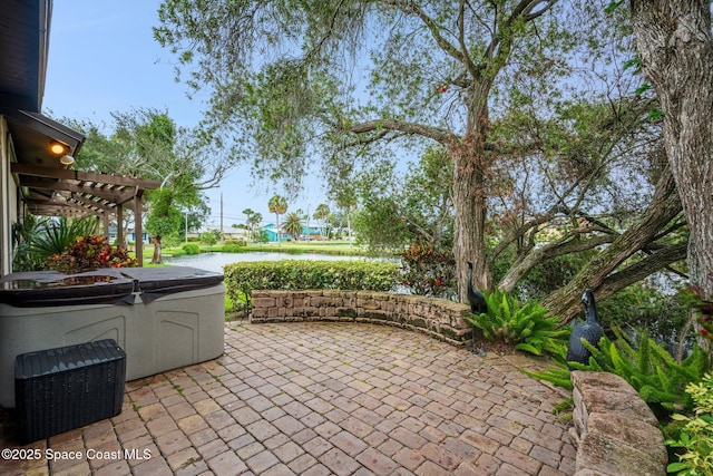 3605 Indian River Dr, Cocoa, FL 32926 - photo 47