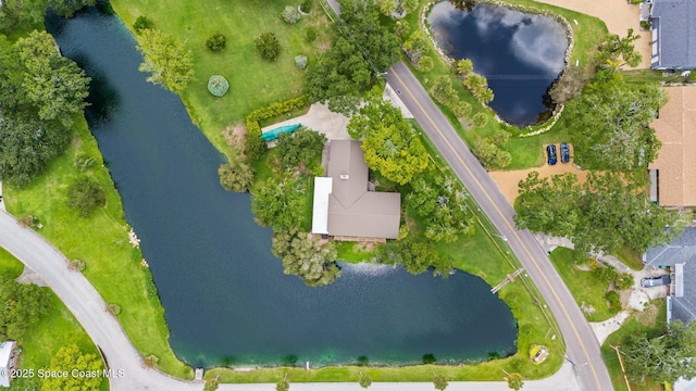 3605 Indian River Dr, Cocoa, FL 32926 - photo 48