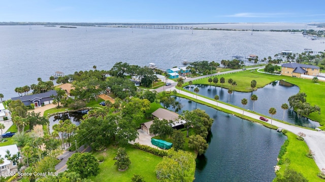 3605 Indian River Dr, Cocoa, FL 32926 - photo 49