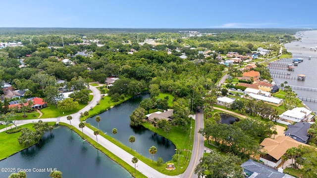 3605 Indian River Dr, Cocoa, FL 32926 - photo 50