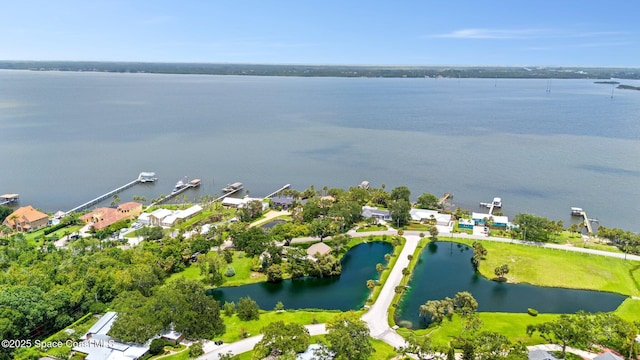 3605 Indian River Dr, Cocoa, FL 32926 - photo 51