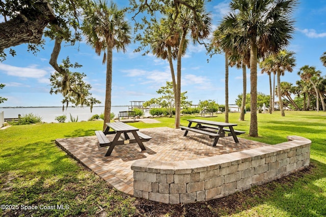 3605 Indian River Dr, Cocoa, FL 32926 - photo 53