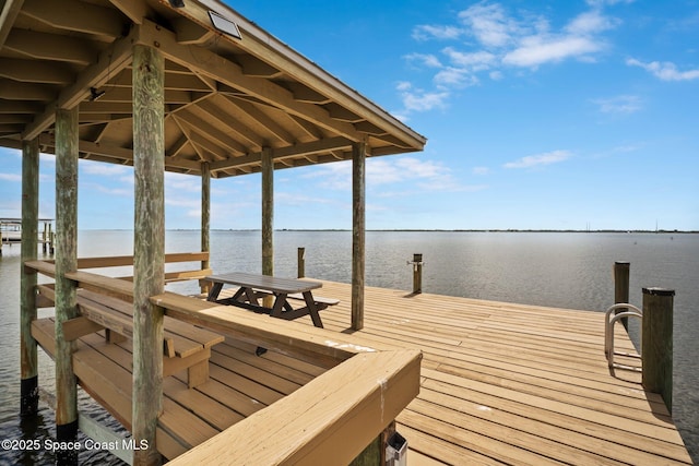 3605 Indian River Dr, Cocoa, FL 32926 - photo 8