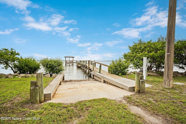 3605 Indian River Dr, Cocoa, FL 32926 - photo 9