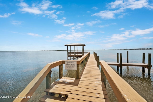 3605 Indian River Dr, Cocoa, FL 32926 - photo 54