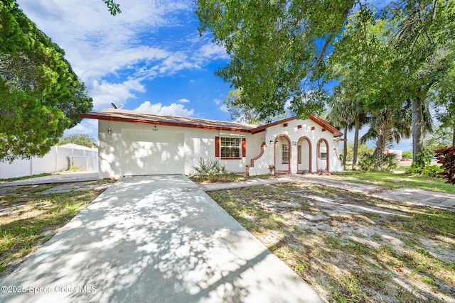 101 Eureka Ave NE, Palm Bay, FL 32907 - photo 1