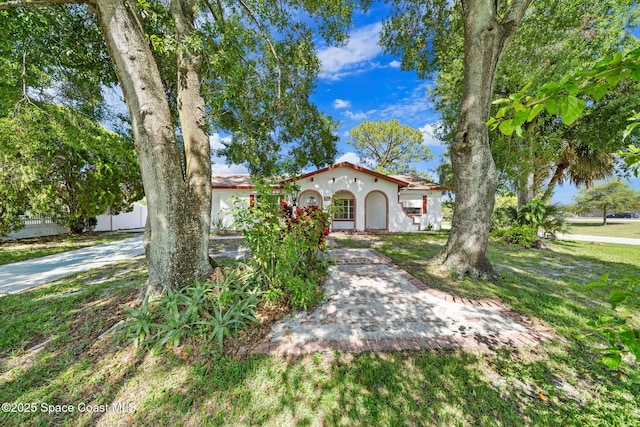 101 Eureka Ave NE, Palm Bay, FL 32907 - photo 22