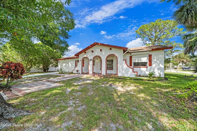 101 Eureka Ave NE, Palm Bay, FL 32907 - photo 23
