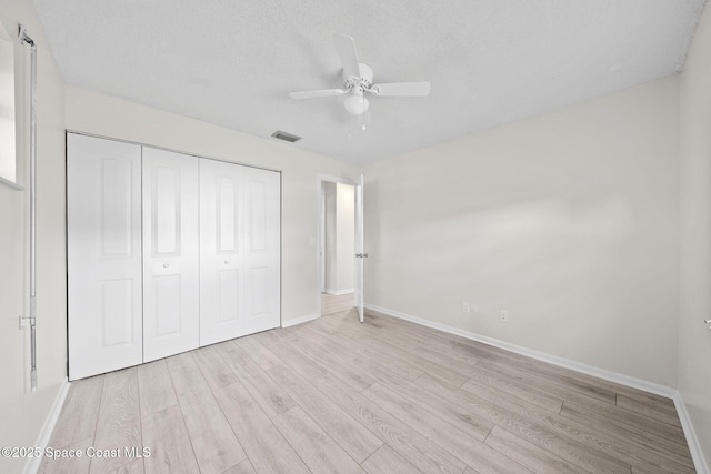 101 Eureka Ave NE, Palm Bay, FL 32907 - photo 17