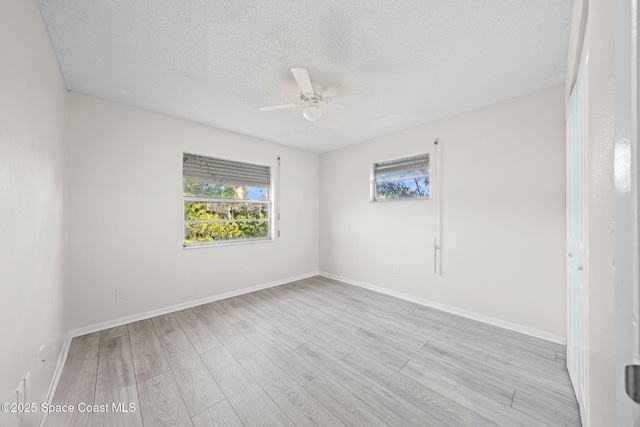 101 Eureka Ave NE, Palm Bay, FL 32907 - photo 11