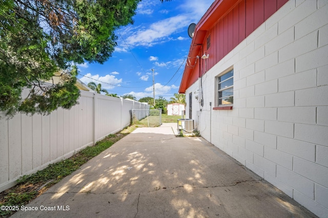 101 Eureka Ave NE, Palm Bay, FL 32907 - photo 24