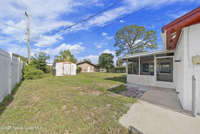 101 Eureka Ave NE, Palm Bay, FL 32907 - photo 25