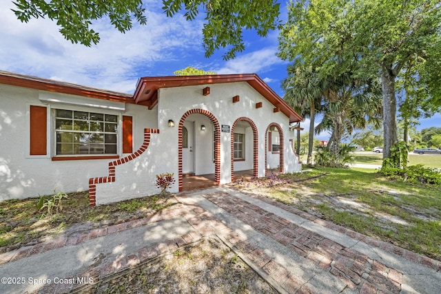 101 Eureka Ave NE, Palm Bay, FL 32907 - photo 26
