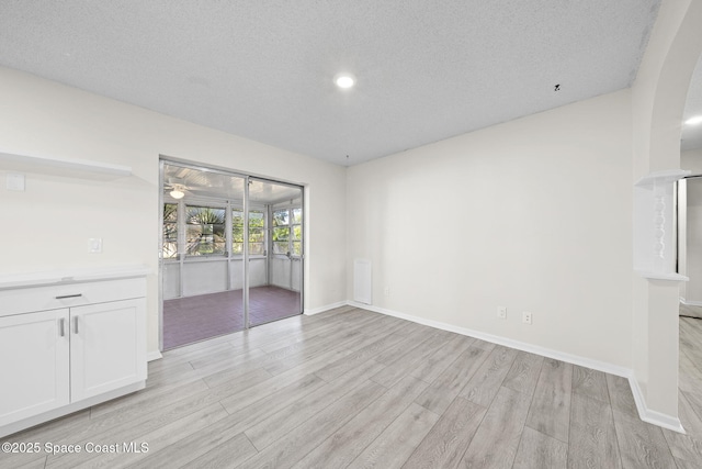 101 Eureka Ave NE, Palm Bay, FL 32907 - photo 7