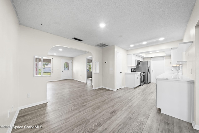 101 Eureka Ave NE, Palm Bay, FL 32907 - photo 5