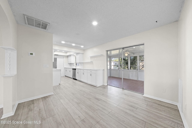 101 Eureka Ave NE, Palm Bay, FL 32907 - photo 10