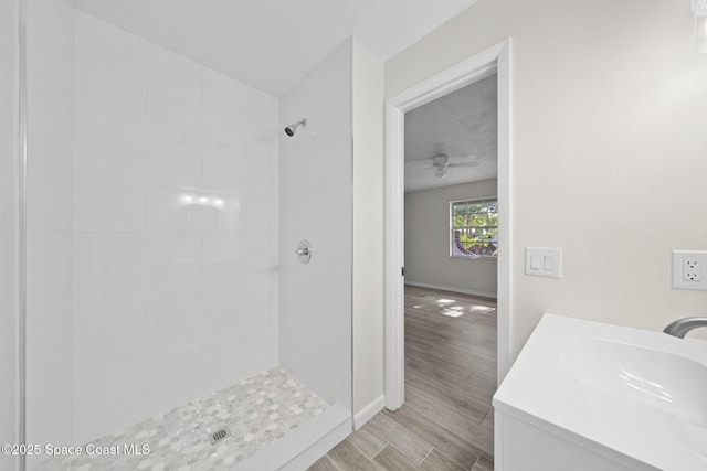 101 Eureka Ave NE, Palm Bay, FL 32907 - photo 15