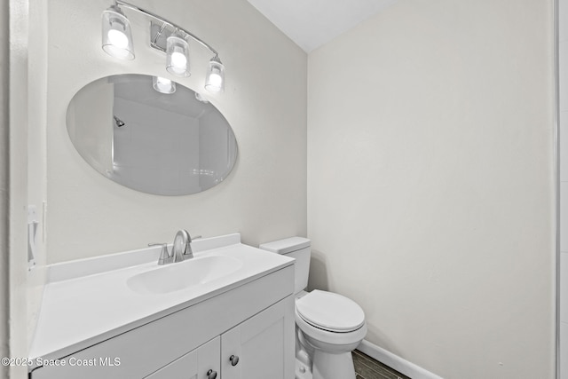 101 Eureka Ave NE, Palm Bay, FL 32907 - photo 16