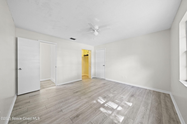 101 Eureka Ave NE, Palm Bay, FL 32907 - photo 14