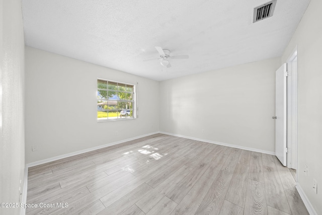 101 Eureka Ave NE, Palm Bay, FL 32907 - photo 13