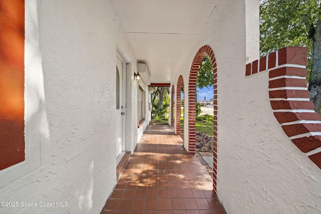 101 Eureka Ave NE, Palm Bay, FL 32907 - photo 27