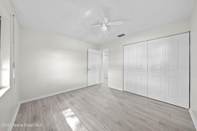 101 Eureka Ave NE, Palm Bay, FL 32907 - photo 18