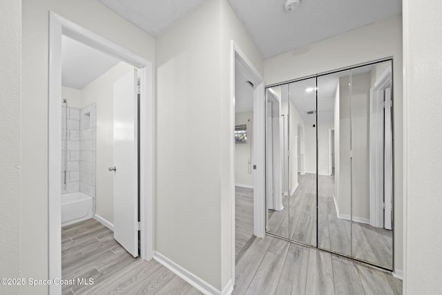 101 Eureka Ave NE, Palm Bay, FL 32907 - photo 19