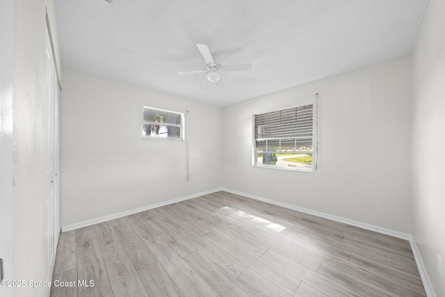 101 Eureka Ave NE, Palm Bay, FL 32907 - photo 20