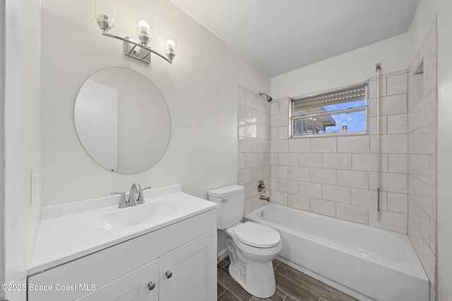 101 Eureka Ave NE, Palm Bay, FL 32907 - photo 21