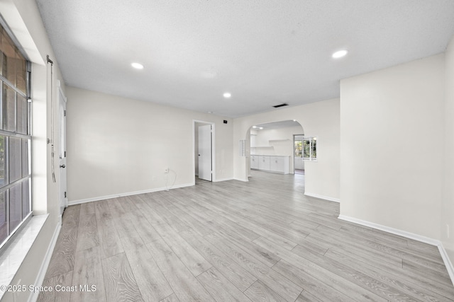 101 Eureka Ave NE, Palm Bay, FL 32907 - photo 2