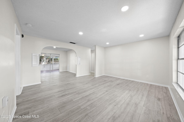 101 Eureka Ave NE, Palm Bay, FL 32907 - photo 3