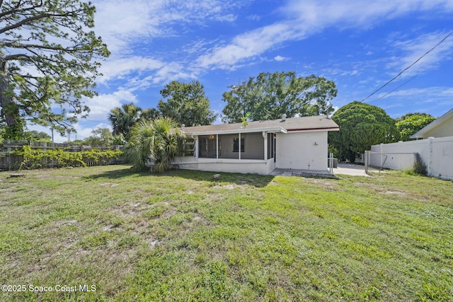 101 Eureka Ave NE, Palm Bay, FL 32907 - photo 28
