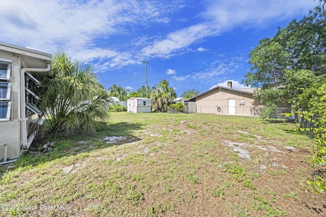 101 Eureka Ave NE, Palm Bay, FL 32907 - photo 29