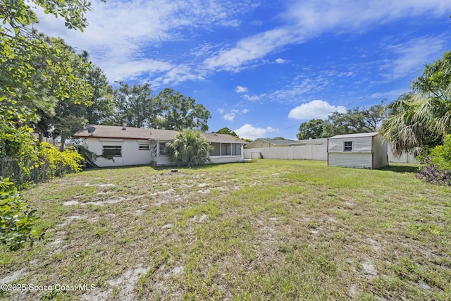 101 Eureka Ave NE, Palm Bay, FL 32907 - photo 30