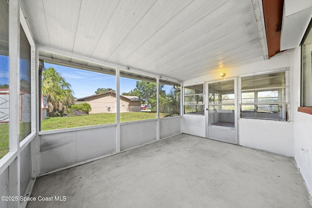 101 Eureka Ave NE, Palm Bay, FL 32907 - photo 31