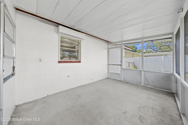 101 Eureka Ave NE, Palm Bay, FL 32907 - photo 32