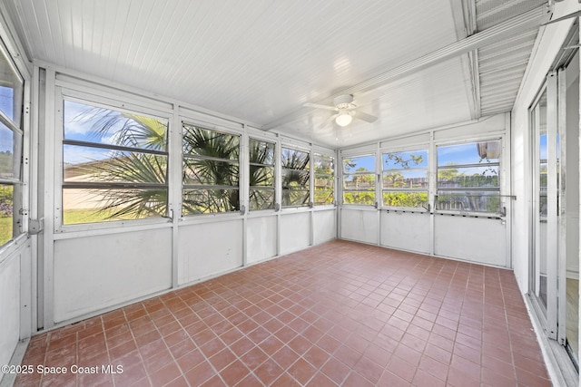 101 Eureka Ave NE, Palm Bay, FL 32907 - photo 33