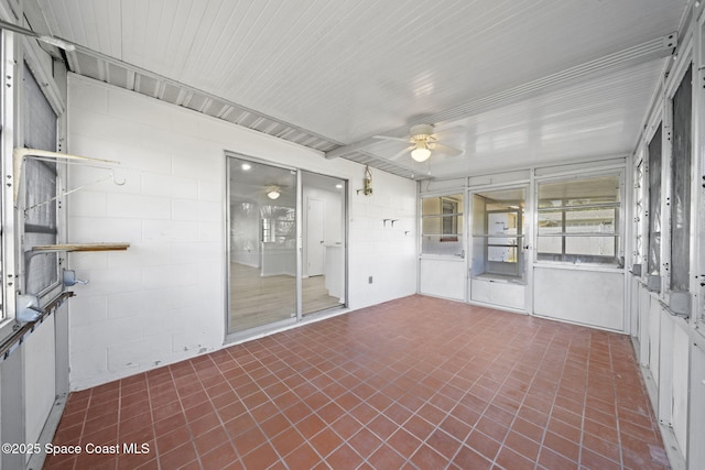 101 Eureka Ave NE, Palm Bay, FL 32907 - photo 34