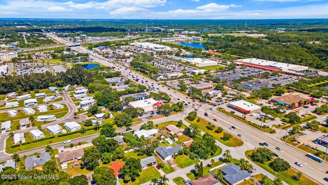 101 Eureka Ave NE, Palm Bay, FL 32907 - photo 35
