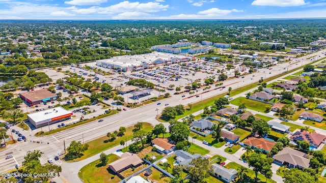 101 Eureka Ave NE, Palm Bay, FL 32907 - photo 36