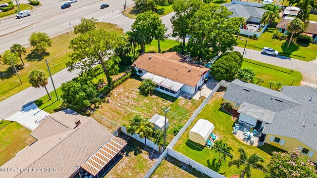 101 Eureka Ave NE, Palm Bay, FL 32907 - photo 37