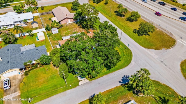 101 Eureka Ave NE, Palm Bay, FL 32907 - photo 39