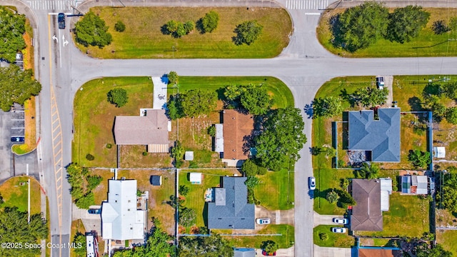 101 Eureka Ave NE, Palm Bay, FL 32907 - photo 40