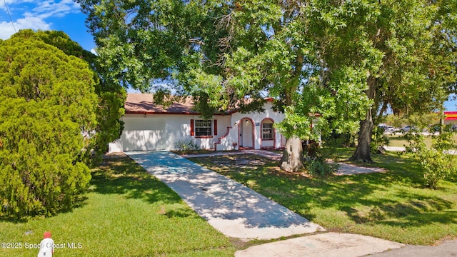 101 Eureka Ave NE, Palm Bay, FL 32907 - photo 41