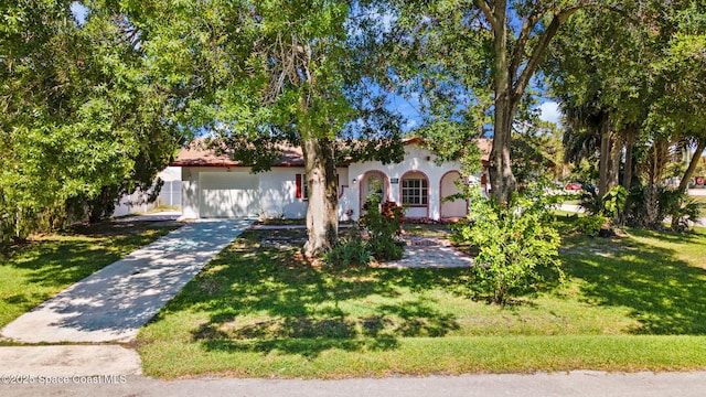 101 Eureka Ave NE, Palm Bay, FL 32907 - photo 42