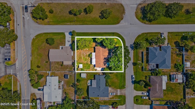 101 Eureka Ave NE, Palm Bay, FL 32907 - photo 43