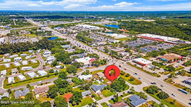 101 Eureka Ave NE, Palm Bay, FL 32907 - photo 44