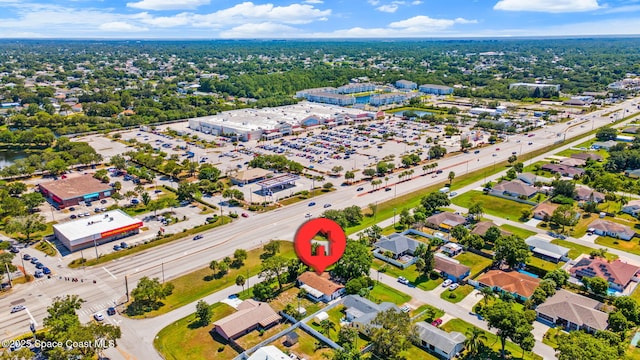 101 Eureka Ave NE, Palm Bay, FL 32907 - photo 45