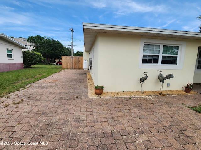 410 Fourth St, Merritt Island, FL 32953 - photo 2